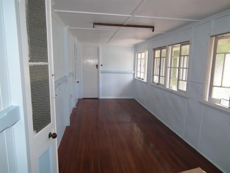 44 John Street, Maryborough QLD 4650