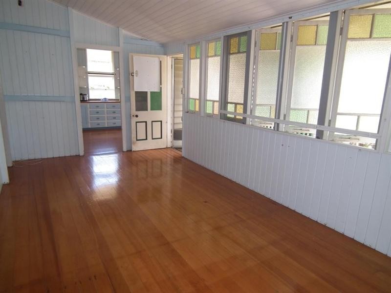 44 John Street, Maryborough QLD 4650