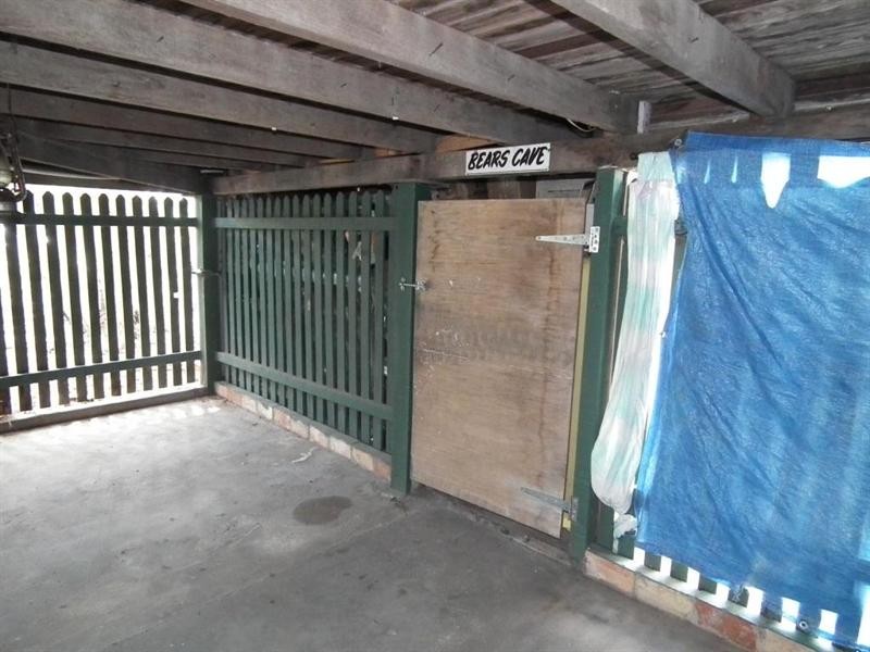 44 John Street, Maryborough QLD 4650