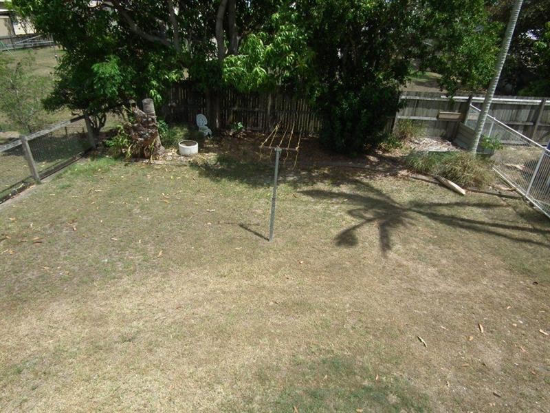 44 John Street, Maryborough QLD 4650