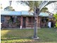 105 Hammond Street, Urangan QLD 4655
