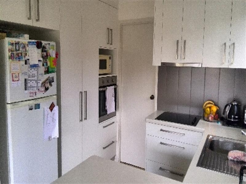 105 Hammond Street, Urangan QLD 4655