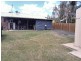 105 Hammond Street, Urangan QLD 4655
