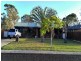 105 Hammond Street, Urangan QLD 4655