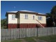 19 Smith Street, Maryborough QLD 4650