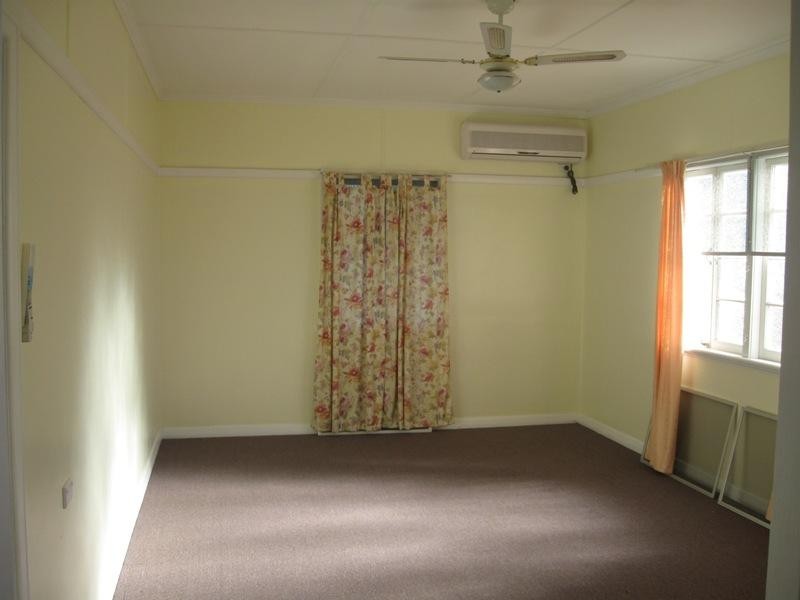 19 Smith Street, Maryborough QLD 4650