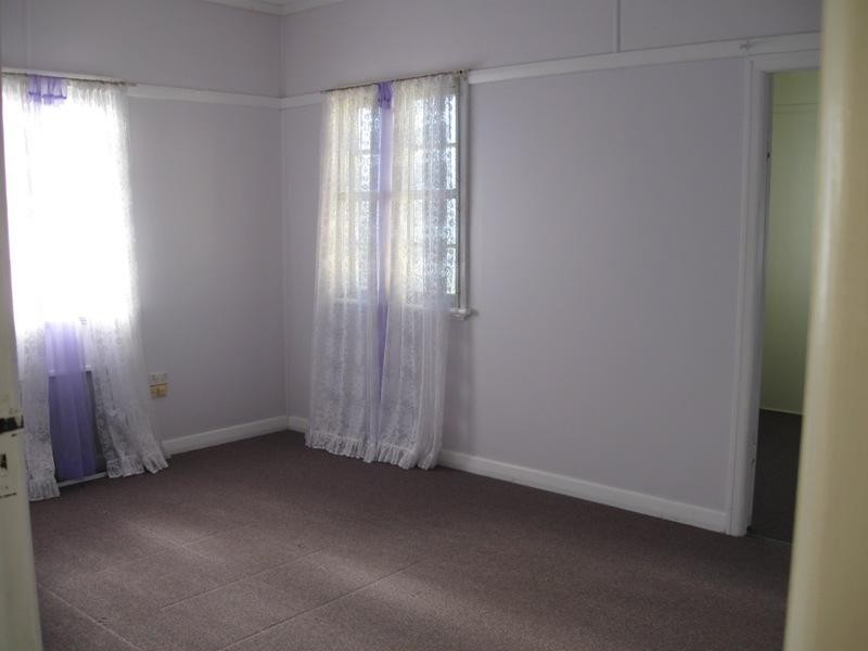 19 Smith Street, Maryborough QLD 4650