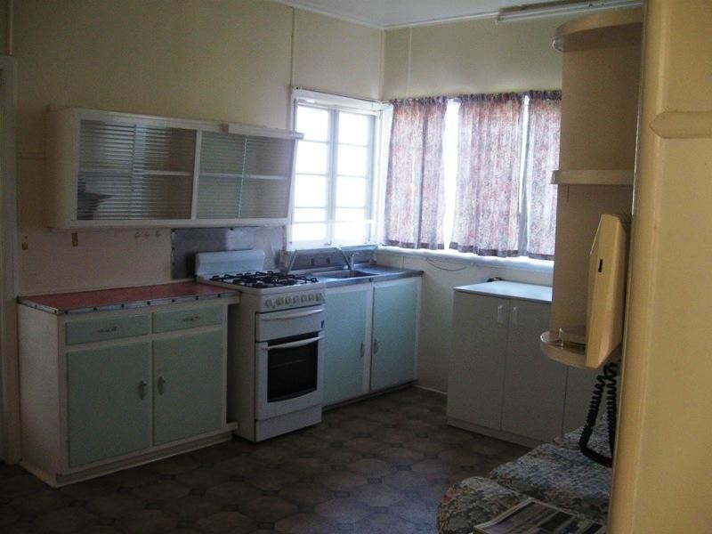 19 Smith Street, Maryborough QLD 4650