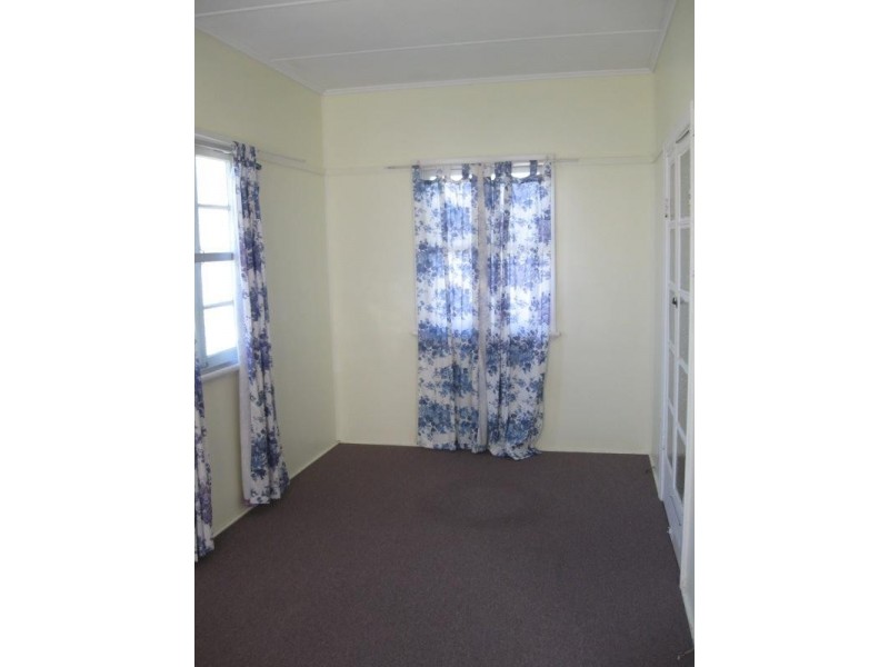 19 Smith Street, Maryborough QLD 4650