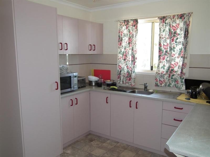 3/64 North Street, Maryborough QLD 4650