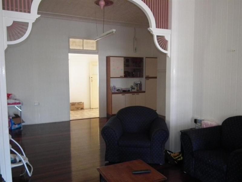 3/64 North Street, Maryborough QLD 4650