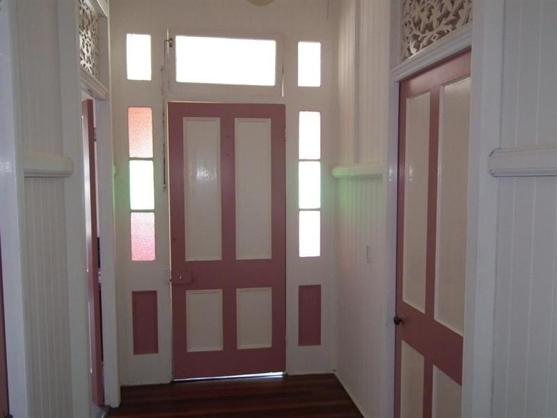 3/64 North Street, Maryborough QLD 4650