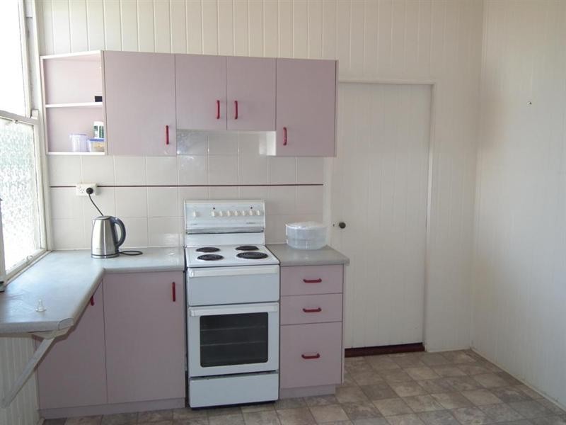 3/64 North Street, Maryborough QLD 4650