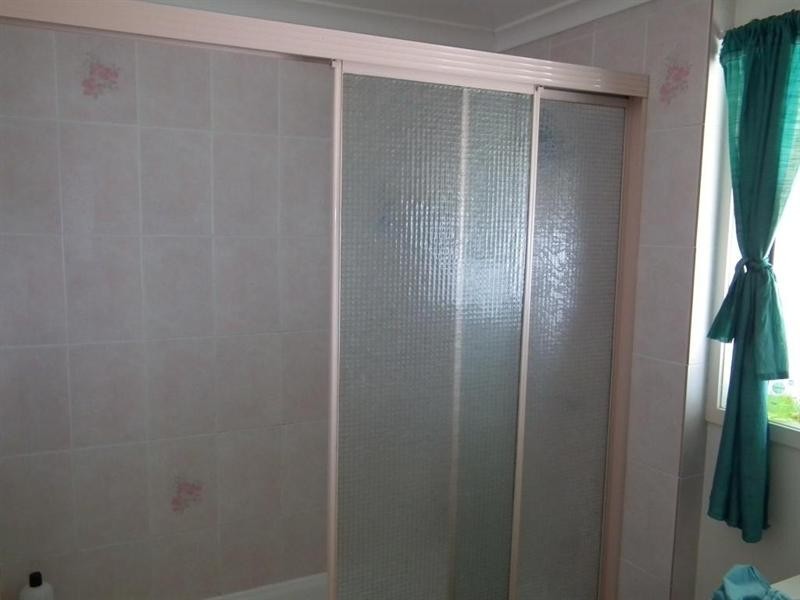 3/64 North Street, Maryborough QLD 4650