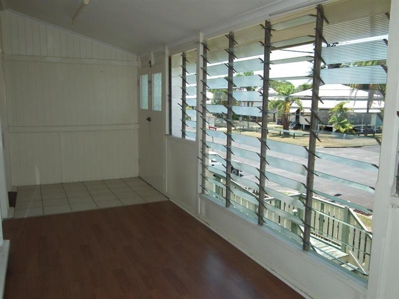 3/64 North Street, Maryborough QLD 4650