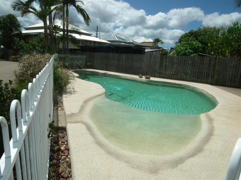 14/268 Ellena Street, Maryborough QLD 4650