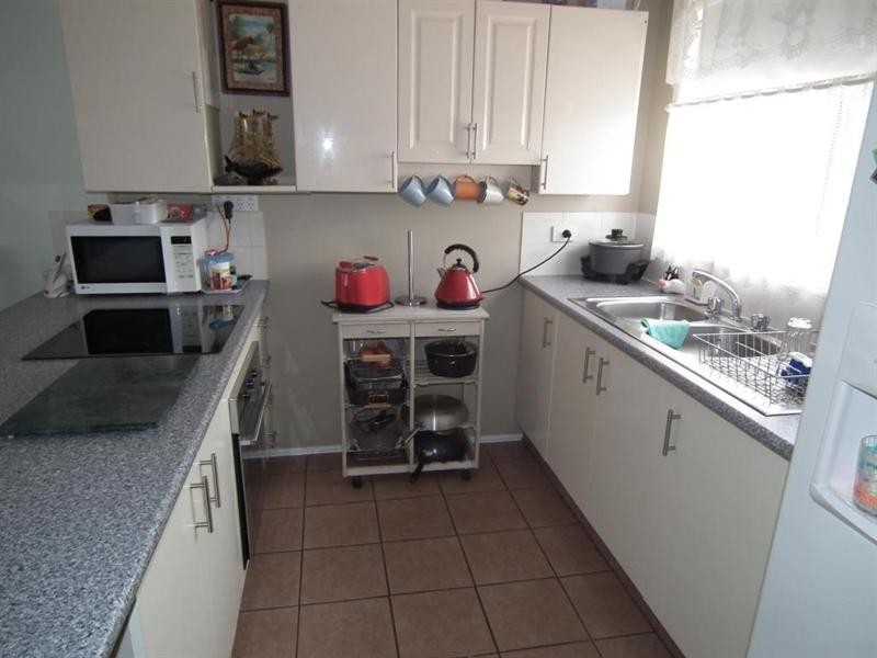 14/268 Ellena Street, Maryborough QLD 4650