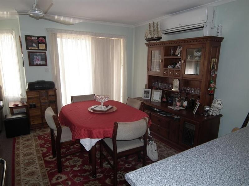 14/268 Ellena Street, Maryborough QLD 4650