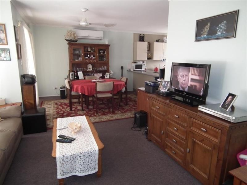 14/268 Ellena Street, Maryborough QLD 4650