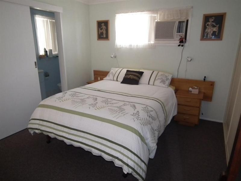 14/268 Ellena Street, Maryborough QLD 4650