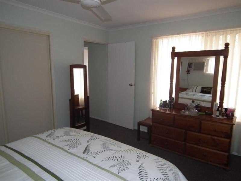 14/268 Ellena Street, Maryborough QLD 4650