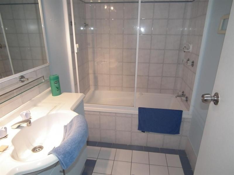 14/268 Ellena Street, Maryborough QLD 4650