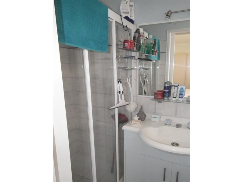 14/268 Ellena Street, Maryborough QLD 4650