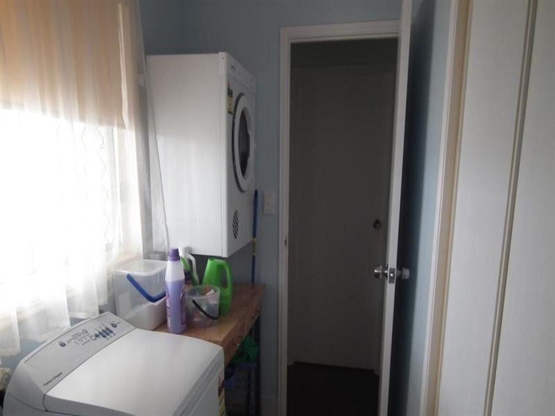 14/268 Ellena Street, Maryborough QLD 4650