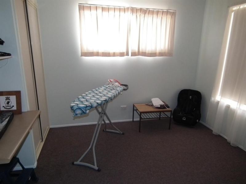 14/268 Ellena Street, Maryborough QLD 4650