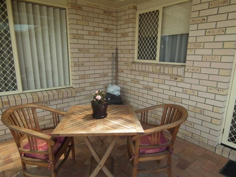 14/268 Ellena Street, Maryborough QLD 4650