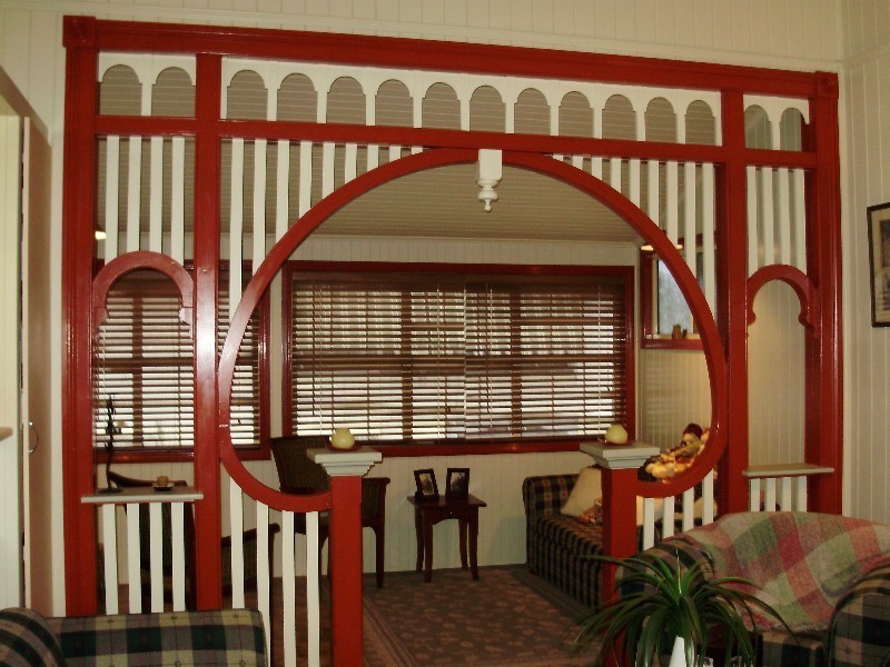 Maryborough QLD 4650