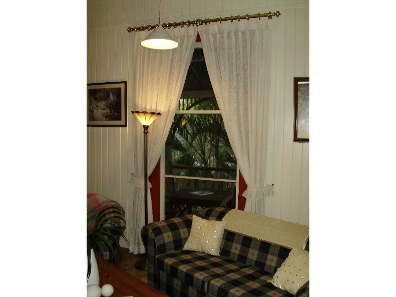 Maryborough QLD 4650