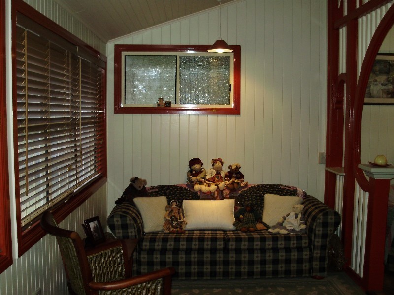 Maryborough QLD 4650