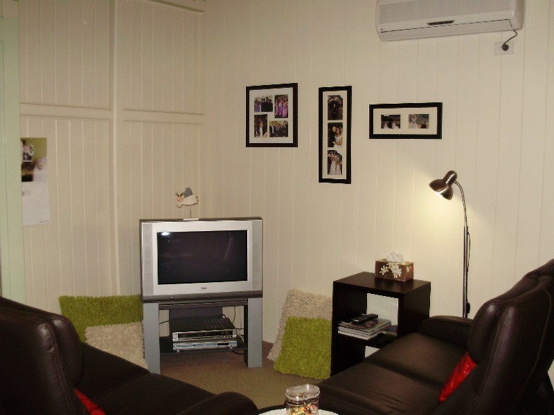 Maryborough QLD 4650