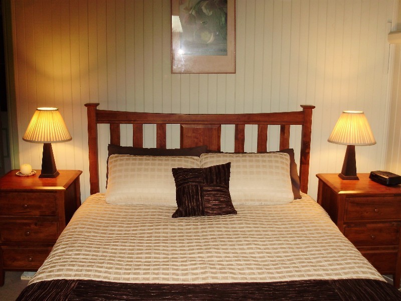 Maryborough QLD 4650