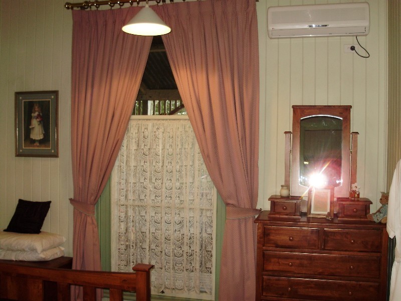 Maryborough QLD 4650