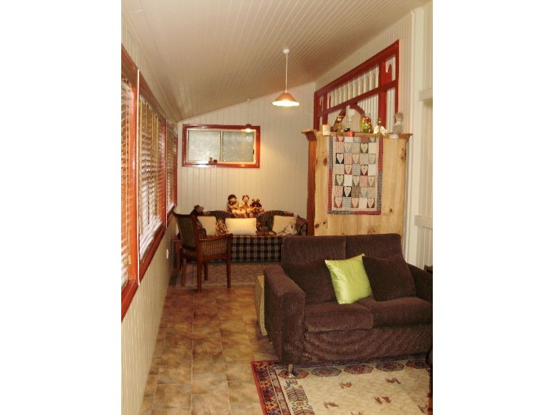 Maryborough QLD 4650