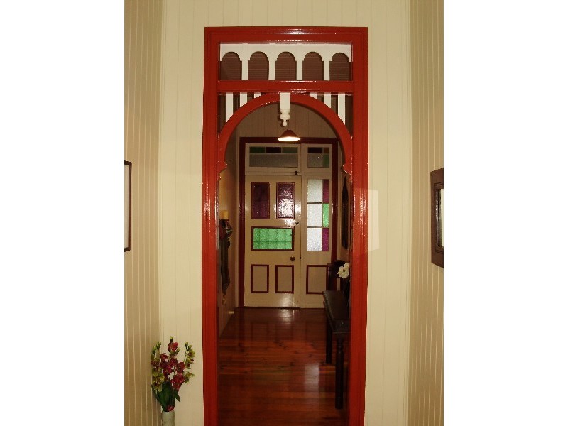 Maryborough QLD 4650