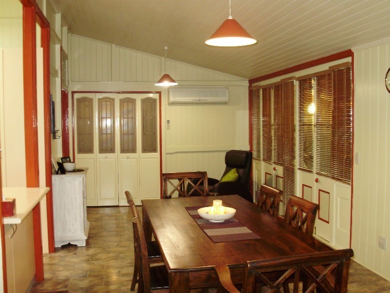 Maryborough QLD 4650