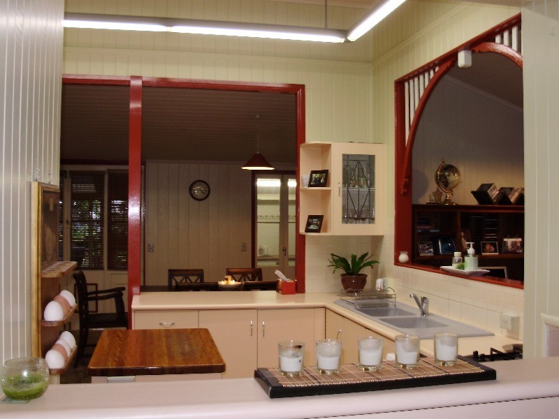 Maryborough QLD 4650