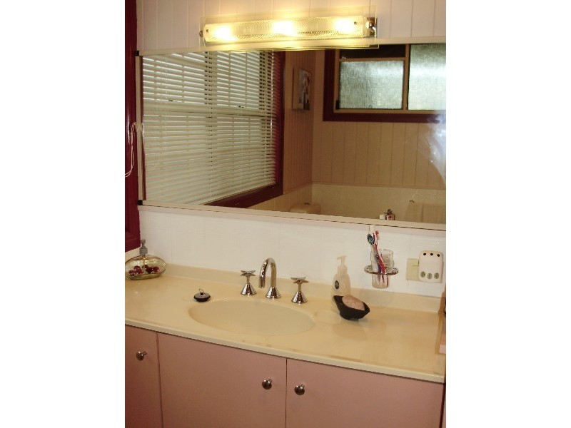 Maryborough QLD 4650