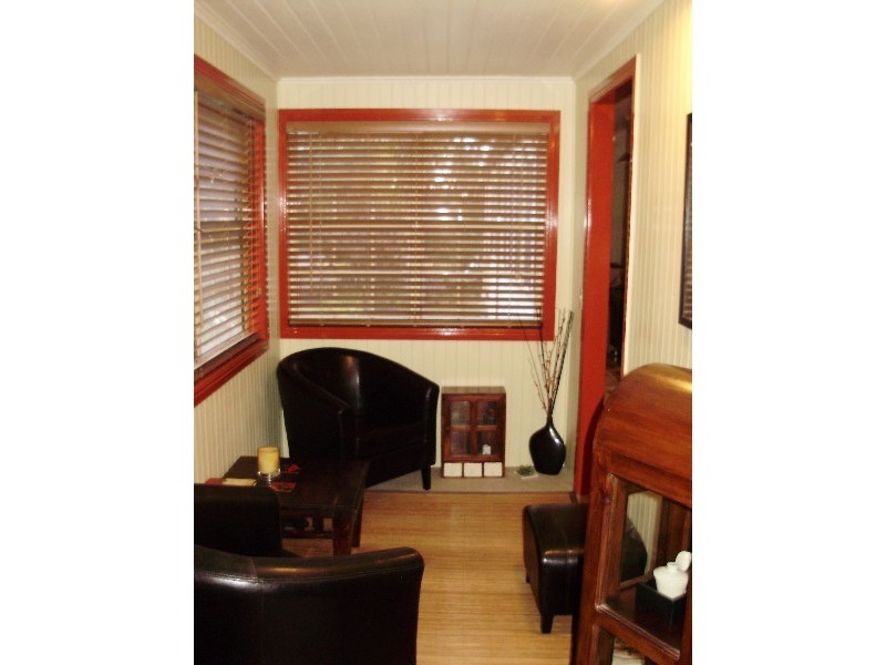 Maryborough QLD 4650