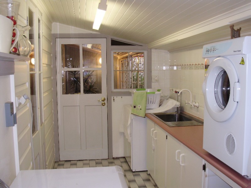 Maryborough QLD 4650