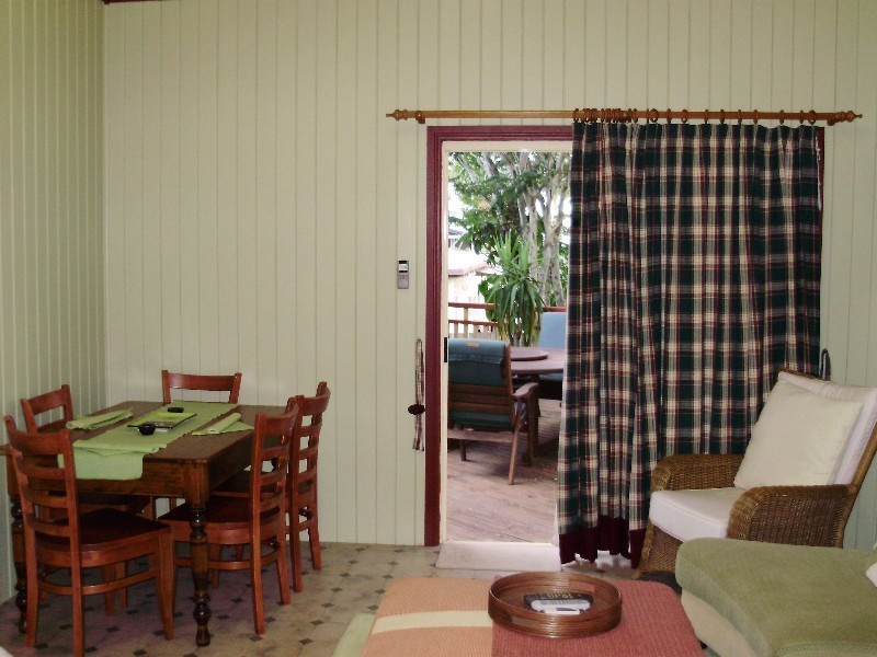 Maryborough QLD 4650