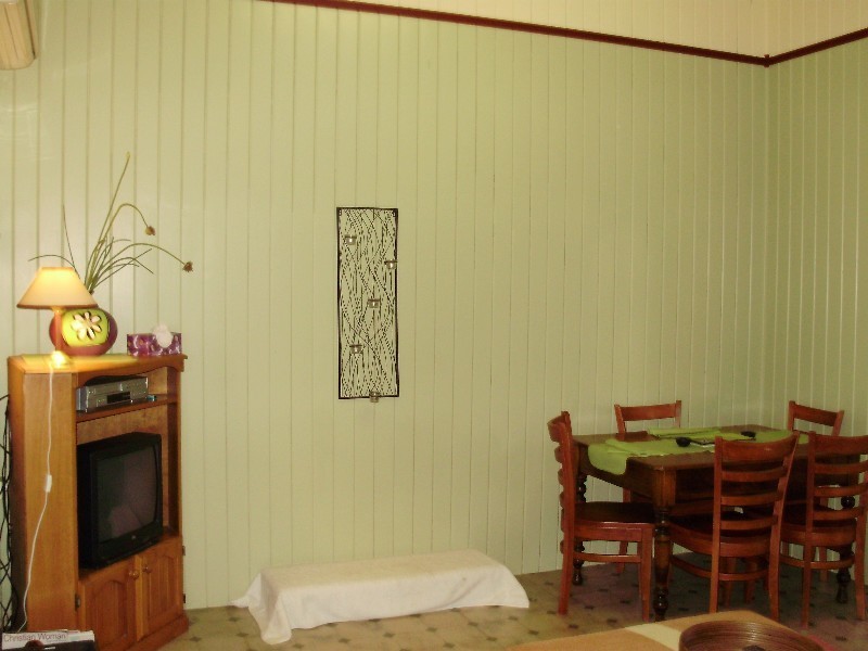 Maryborough QLD 4650