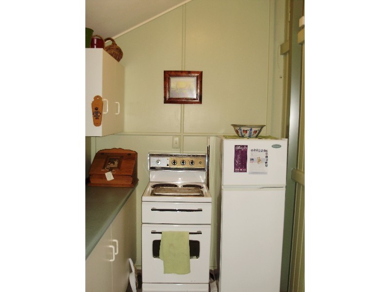 Maryborough QLD 4650