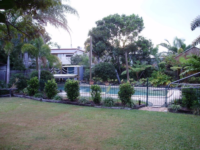 Maryborough QLD 4650