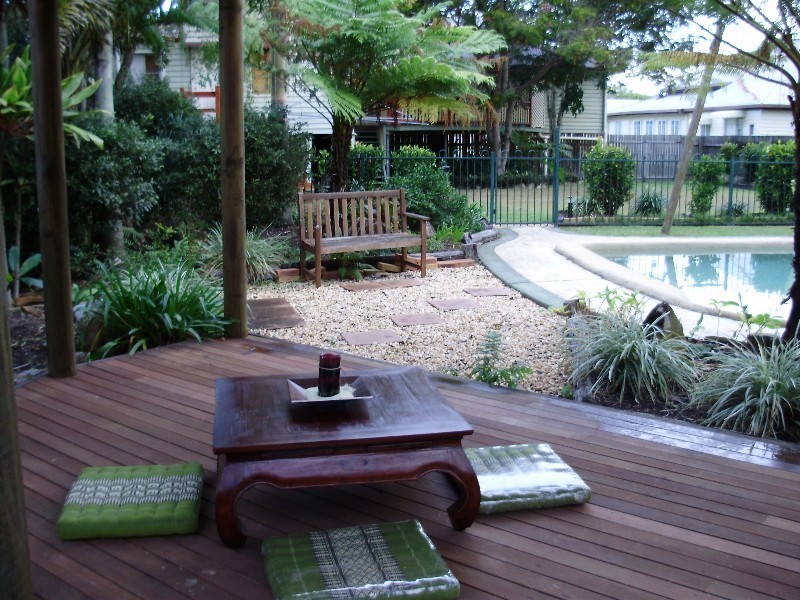 Maryborough QLD 4650