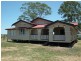 Lot 7 Mahoney Close, Yengarie QLD 4650