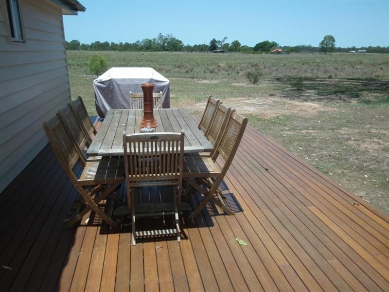 Lot 7 Mahoney Close, Yengarie QLD 4650